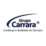 Grupo Carrara