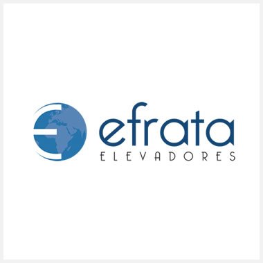 Efrata Elevadores