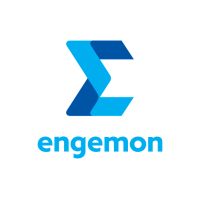 Engemon